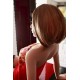 SMs 148cm( 4'10'' ) D cup | Rae SMs 148cm( 410 ) D cup | Rae
