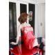 SMs 148cm( 4'10'' ) D cup | Rae SMs 148cm( 410 ) D cup | Rae