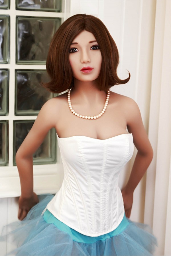 SMs 148cm( 4'10'' ) D cup | Rae SMs 148cm( 410 ) D cup | Rae