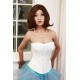 SMs 148cm( 4'10'' ) D cup | Rae SMs 148cm( 410 ) D cup | Rae