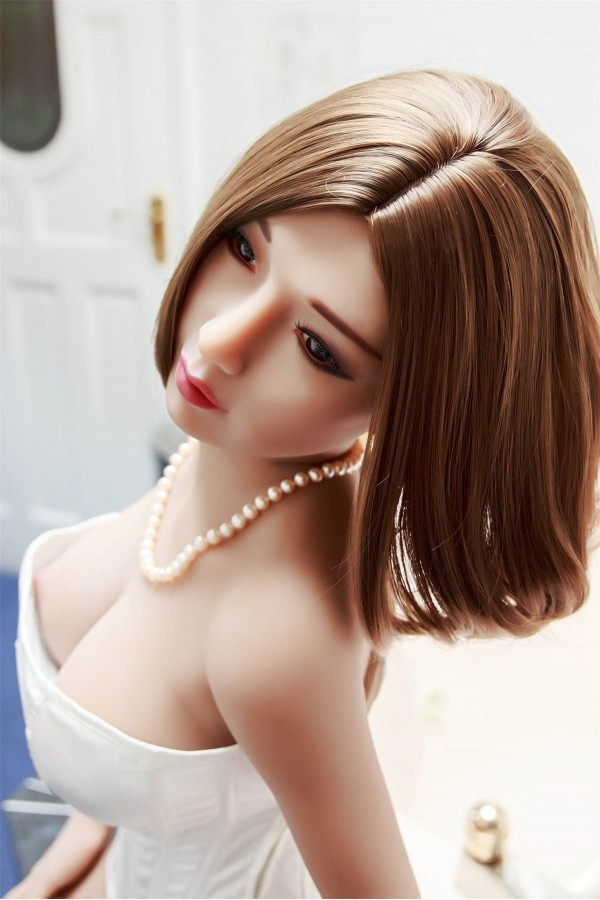 SMs 148cm( 4'10'' ) D cup | Rae SMs 148cm( 410 ) D cup | Rae