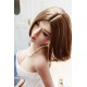 SMs 148cm( 4'10'' ) D cup | Rae SMs 148cm( 410 ) D cup | Rae