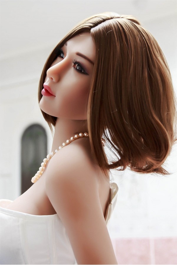 SMs 148cm( 4'10'' ) D cup | Rae SMs 148cm( 410 ) D cup | Rae