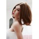 SMs 148cm( 4'10'' ) D cup | Rae SMs 148cm( 410 ) D cup | Rae