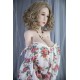 SMs 150cm( 4'11'' ) Q cup | Salome SMs 150cm( 411 ) Q cup | Salome