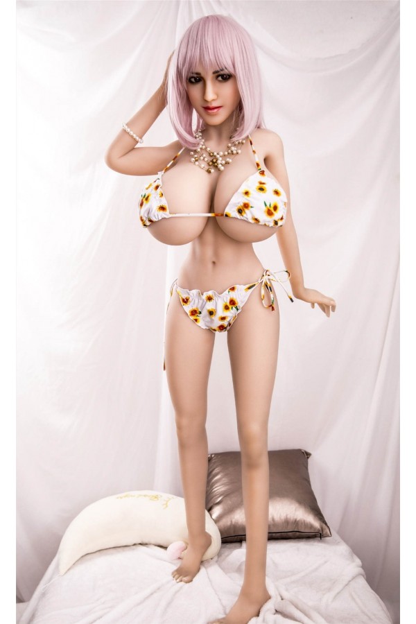 SMs 150cm( 4'11'' ) Q cup | Suzanne SMs 150cm( 411 ) Q cup | Suzanne