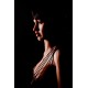 SMs 158cm( 5'2'' ) M cup | Fern SMs 158cm( 52 ) M cup | Fern