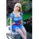 SMs 158cm( 5'2'' ) M cup | Purplegrape SMs 158cm( 52 ) M cup | Purplegrape