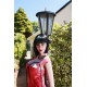 SM 163cm( 5'4'' ) D cup | Lindsay SM 163cm( 54 ) D cup | Lindsay