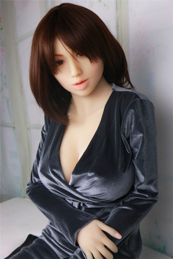 SM 163cm( 5'4'' ) H cup | Giselle SM 163cm( 54 ) H cup | Giselle