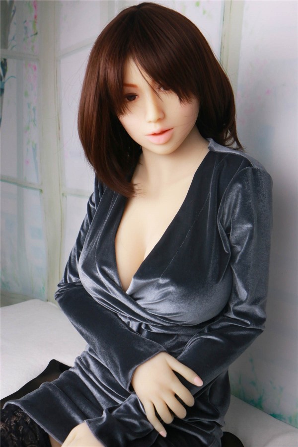 SM 163cm( 5'4'' ) H cup | Giselle SM 163cm( 54 ) H cup | Giselle
