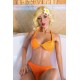 SMs 170cm( 5'7'' ) F cup | Silverdew SMs 170cm( 57 ) F cup | Silverdew