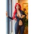 SMs 170cm( 5'7'' ) H cup | Editha