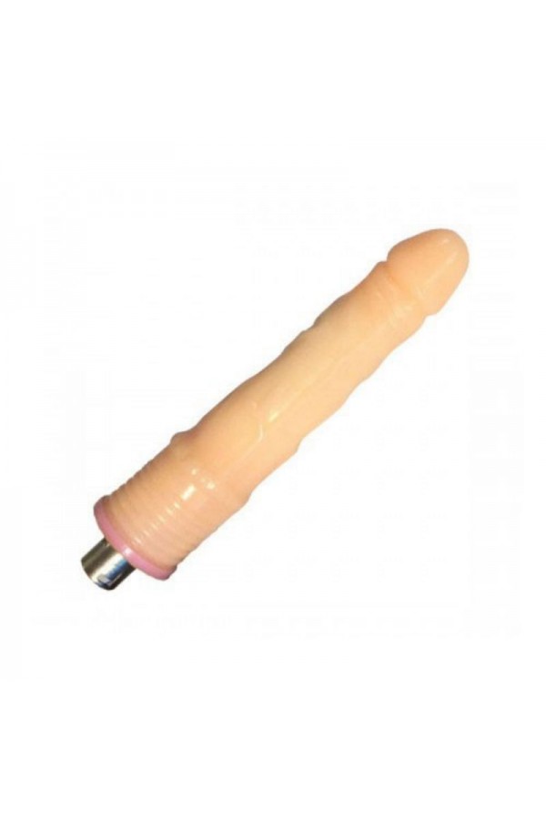 Sex Machine Gun 4.5-5cm Retractable Telescopic Automatic Pink Fucking Machine