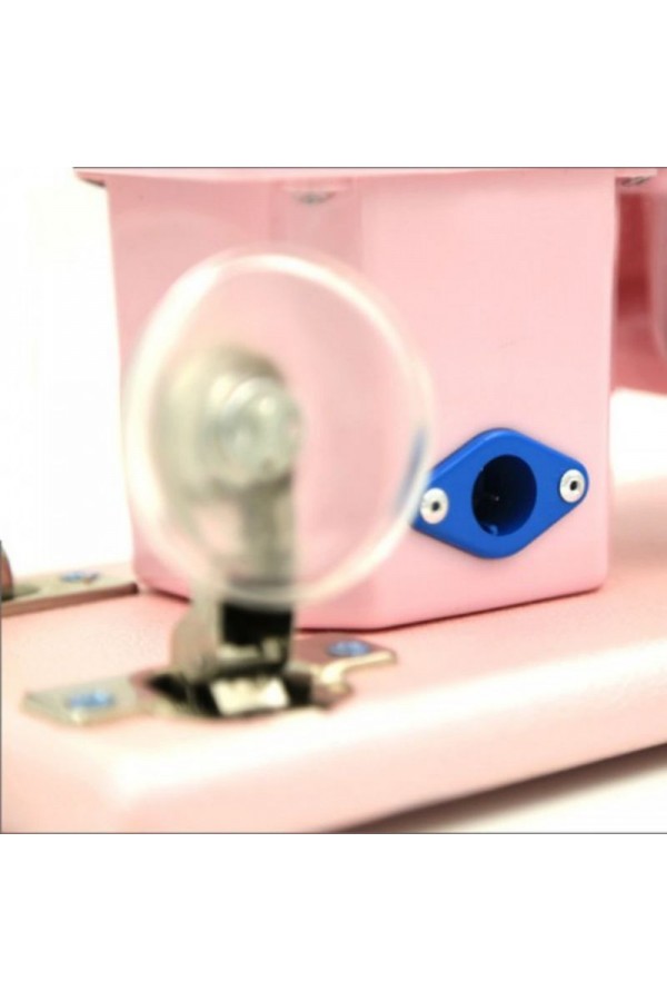 Sex Machine Gun 4.5-5cm Retractable Telescopic Automatic Pink Fucking Machine Sex Machine Gun 4.5-5cm Retractable Telescopic Automatic Pink Fucking Machine