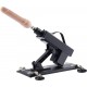 Sex Machine Thrusting Fucking Machine Automatic and Adjustable with Attachments Sex Machine Thrusting Fucking Machine Automatic and Adjustable with Attachments