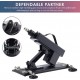 Sex Machine Thrusting Fucking Machine Automatic and Adjustable with Attachments Sex Machine Thrusting Fucking Machine Automatic and Adjustable with Attachments
