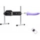 Sex Machine with Remote Control, Automatic Dildo Thrusting Machine Gun Sex Machine with Remote Control, Automatic Dildo Thrusting Machine Gun