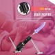 Sex Machine with Remote Control, Automatic Dildo Thrusting Machine Gun Sex Machine with Remote Control, Automatic Dildo Thrusting Machine Gun