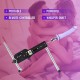 Sex Machine with Remote Control, Automatic Dildo Thrusting Machine Gun Sex Machine with Remote Control, Automatic Dildo Thrusting Machine Gun