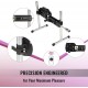 Sex Machine with Remote Control, Automatic Dildo Thrusting Machine Gun Sex Machine with Remote Control, Automatic Dildo Thrusting Machine Gun