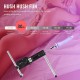 Sex Machine with Remote Control, Automatic Dildo Thrusting Machine Gun Sex Machine with Remote Control, Automatic Dildo Thrusting Machine Gun