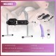 Sex Machine with Remote Control, Automatic Dildo Thrusting Machine Gun Sex Machine with Remote Control, Automatic Dildo Thrusting Machine Gun