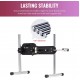 Sex Machine with Remote Control, Automatic Dildo Thrusting Machine Gun Sex Machine with Remote Control, Automatic Dildo Thrusting Machine Gun