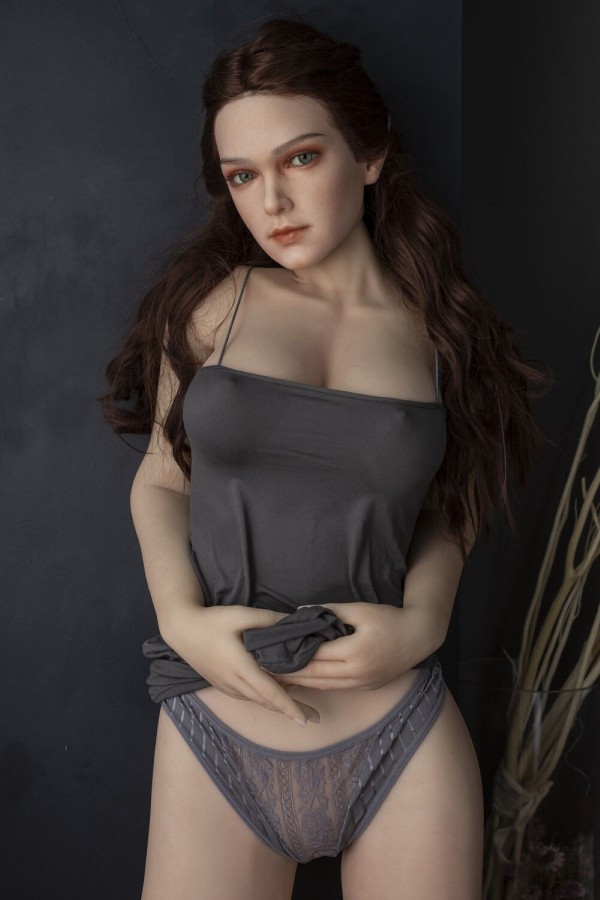 Starpery 167cm( 5'6'' ) E cup | Hulda Starpery 167cm( 5'6'' ) E cup | Hulda