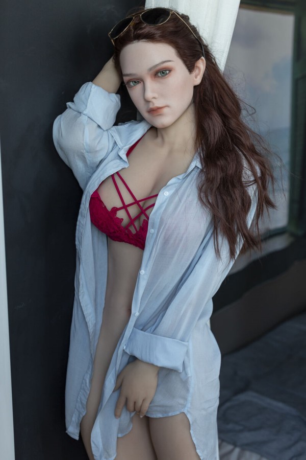 Starpery 165cm( 5'5'' ) | Lesley Starpery 165cm( 5'5'' ) | Lesley