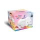 The Cowgirl Unicorn Premium Sex Machine The Cowgirl Unicorn Premium Sex Machine