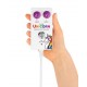 The Cowgirl Unicorn Premium Sex Machine The Cowgirl Unicorn Premium Sex Machine