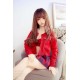 WM 156cm( 5'1'' ) B cup | Alma WM 156cm( 5'1'' ) B cup | Alma