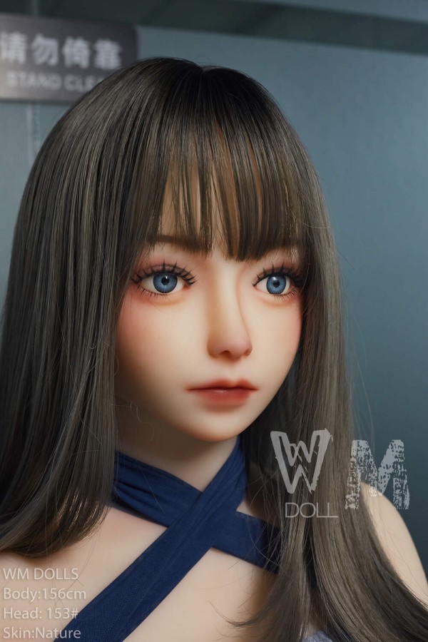 WM 156cm( 5'1'' ) C cup | Jaleesa WM 156cm( 5'1'' ) C cup | Jaleesa