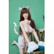 WM 158cm( 5'2'' ) D cup | Imelda WM 158cm( 5'2'' ) D cup | Imelda