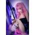 WM 158cm( 5'2'' ) D cup | Verane