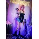 WM 158cm( 5'2'' ) D cup | Verane WM 158cm( 5'2'' ) D cup | Verane