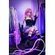 WM 158cm( 5'2'' ) D cup | Verane WM 158cm( 5'2'' ) D cup | Verane