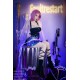 WM 158cm( 5'2'' ) D cup | Verane WM 158cm( 5'2'' ) D cup | Verane