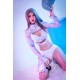 WM 160cm( 5'3'' ) B cup | Freddie WM 160cm( 5'3'' ) B cup | Freddie