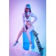WM 160cm( 5'3'' ) B cup | Freddie WM 160cm( 5'3'' ) B cup | Freddie