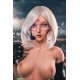 WM 160cm( 5'3'' ) B cup | Mona WM 160cm( 5'3'' ) B cup | Mona