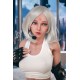 WM 160cm( 5'3'' ) B cup | Mona WM 160cm( 5'3'' ) B cup | Mona