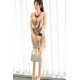 WM 165cm( 5'5'' ) D cup | Douce WM 165cm( 5'5'' ) D cup | Douce