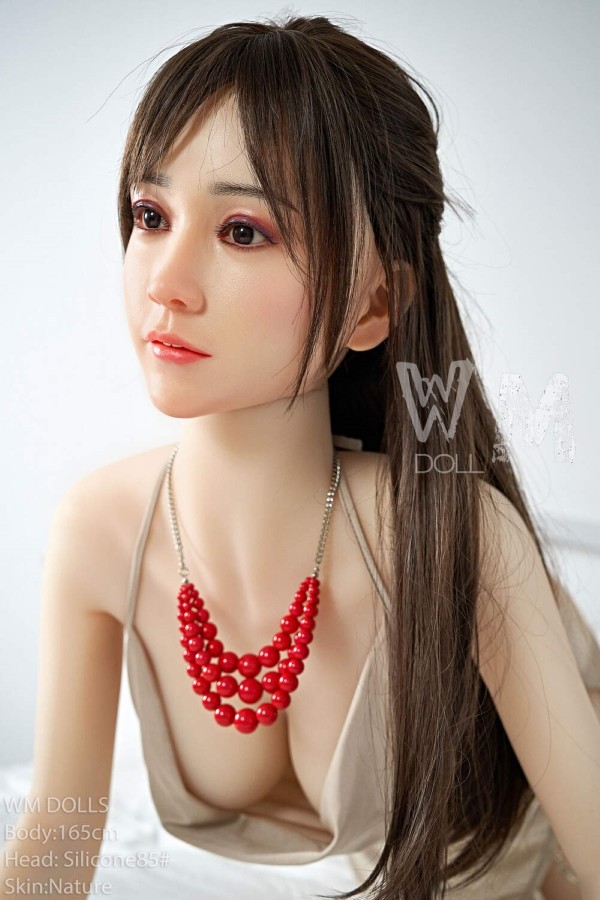 WM 165cm( 5'5'' ) D cup | Douce WM 165cm( 5'5'' ) D cup | Douce