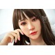 WM 165cm( 5'5'' ) D cup | Douce WM 165cm( 5'5'' ) D cup | Douce