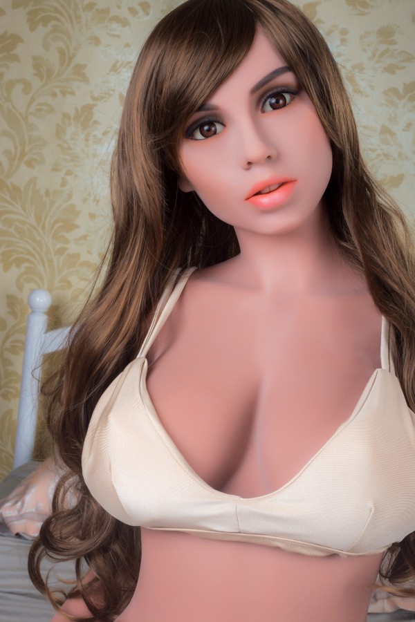YL Doll 148cm( 410 ) H Cup | Janet