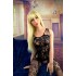 YL Doll 151cm( 4'11'' ) E Cup | Kelly