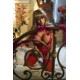 YL 153cm( 5' ) H cup | Cornelia YL 153cm( 5' ) H cup | Cornelia