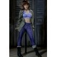 YL Doll 155cm( 51 ) H Cup | Valentina YL Doll 155cm( 51 ) H Cup | Valentina